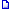 Beitrag