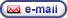 E-Mail senden