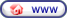 Website dieses Benutzers besuchen