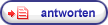 Neue Antwort erstellen